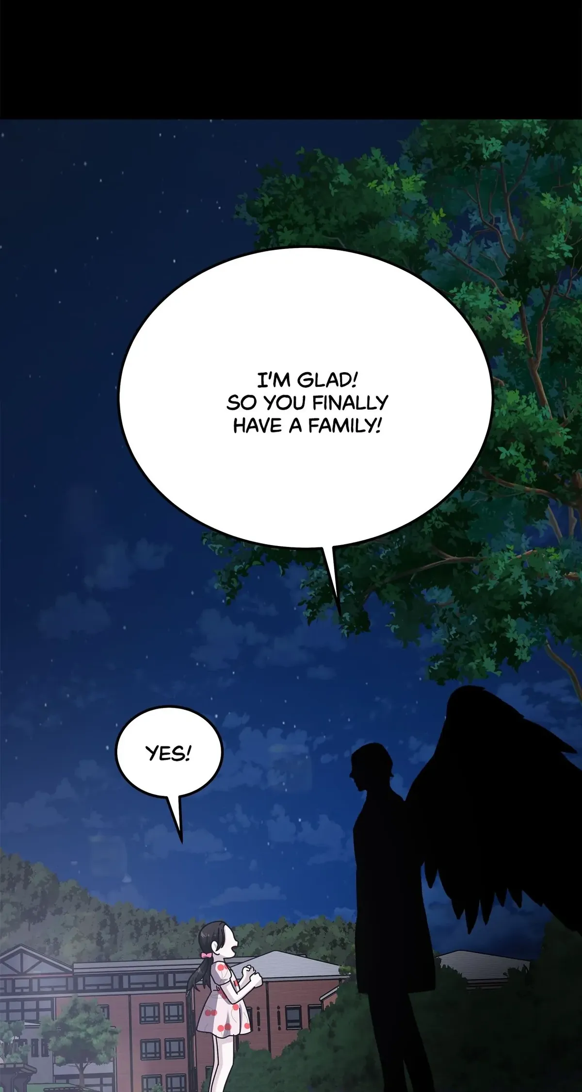 For the Queendom Chapter 47 Online - página 100