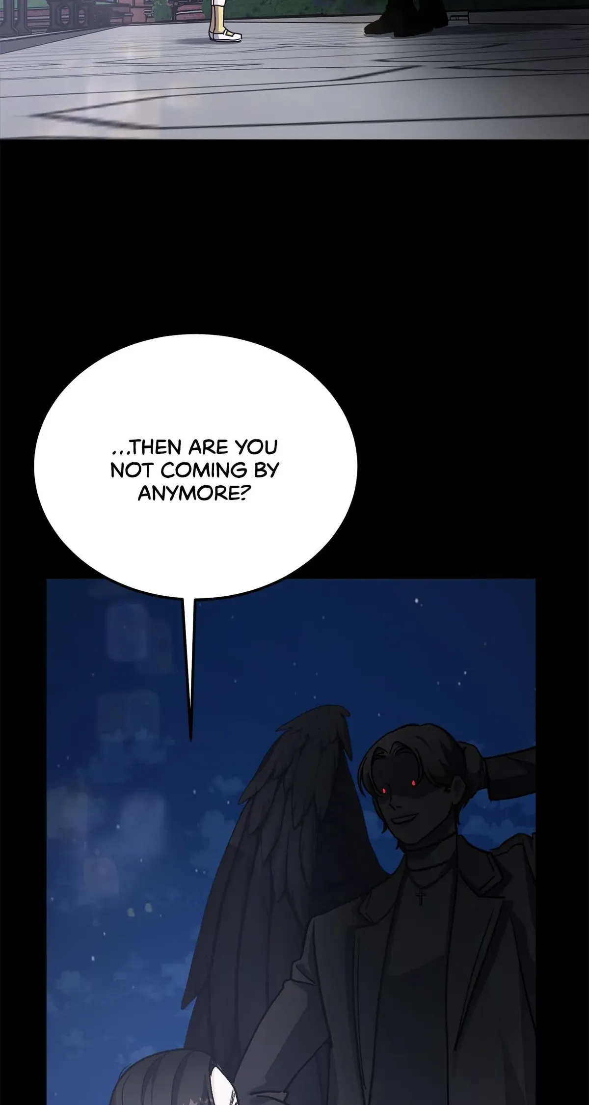 For the Queendom Chapter 47 Online - página 101