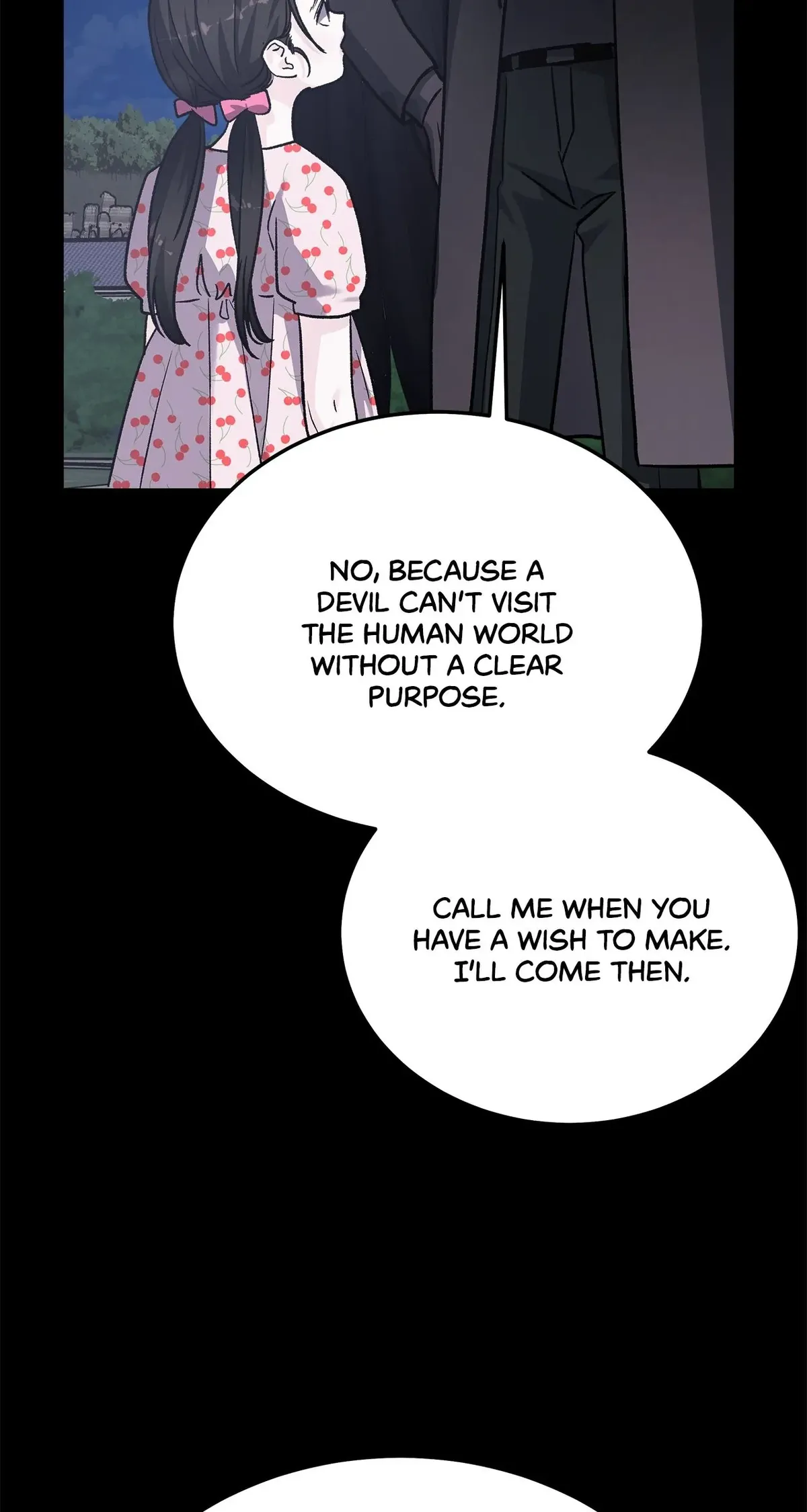 For the Queendom Chapter 47 Online - página 102