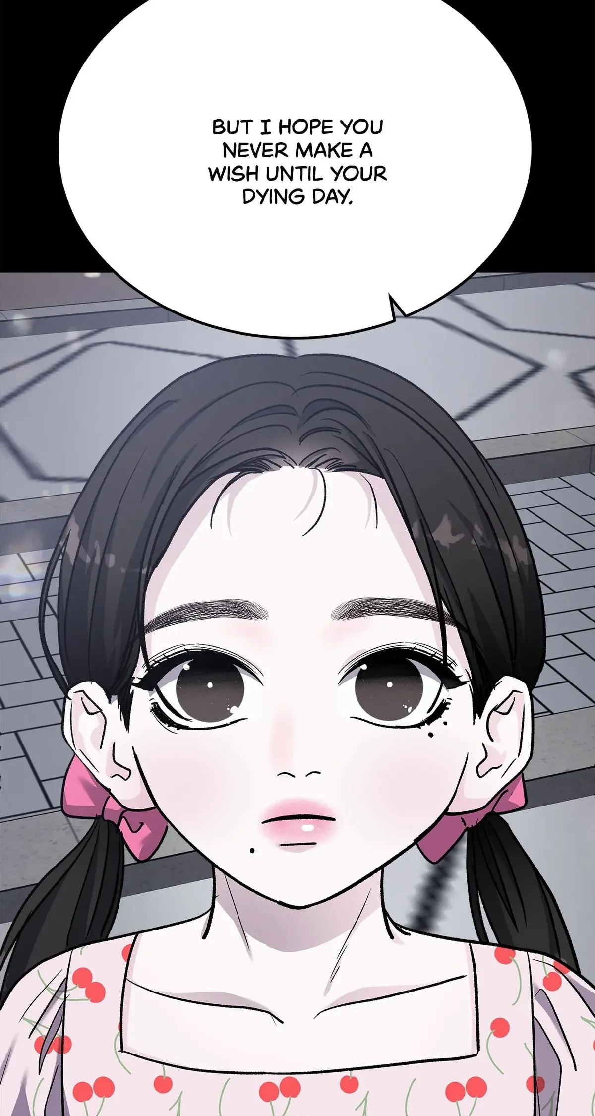 For the Queendom Chapter 47 Online - página 103