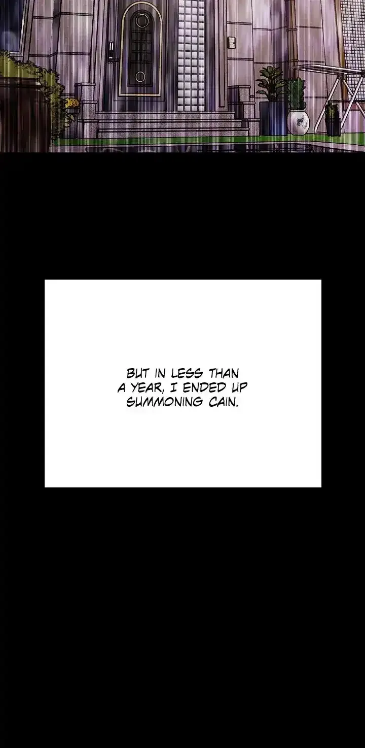 For the Queendom Chapter 48 Online - página 3