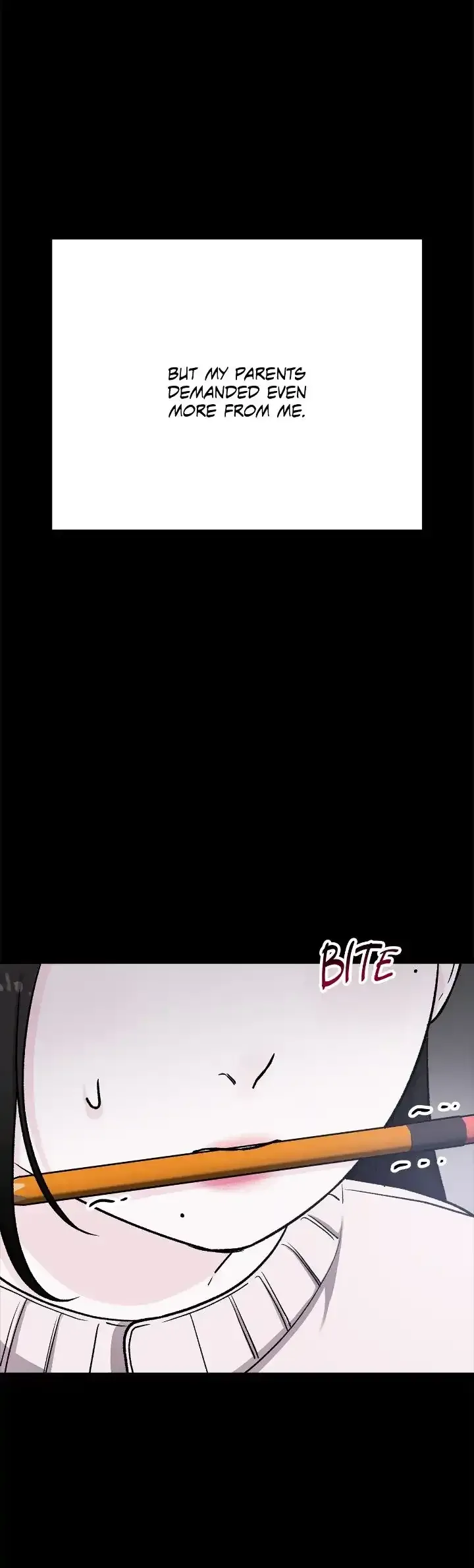 For the Queendom Chapter 48 Online - página 15