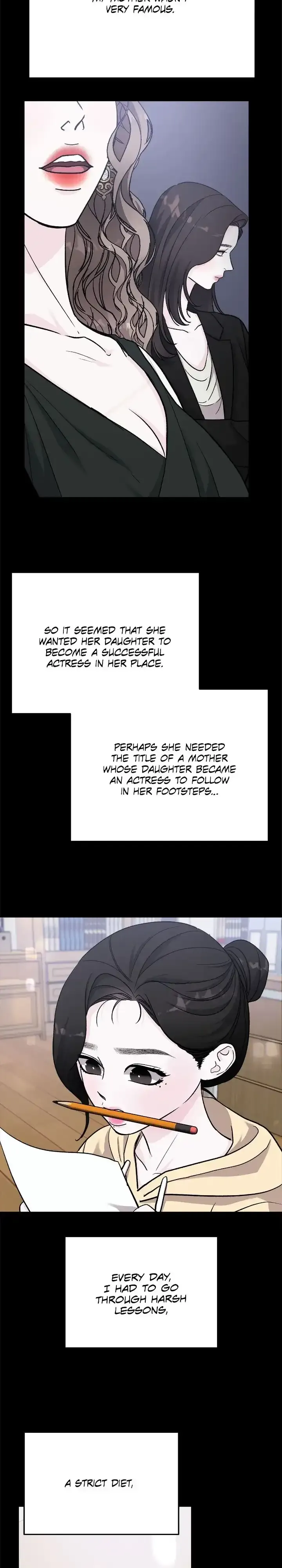 For the Queendom Chapter 48 Online - página 17
