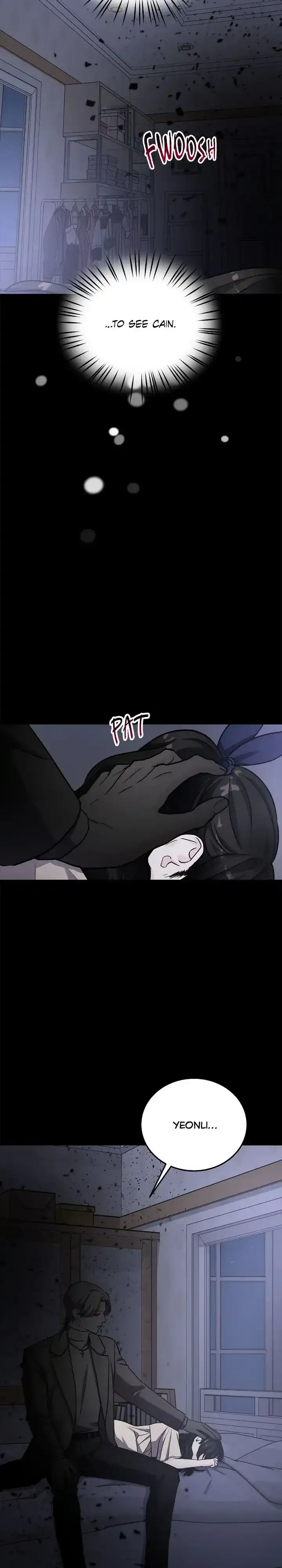 For the Queendom Chapter 48 Online - página 29