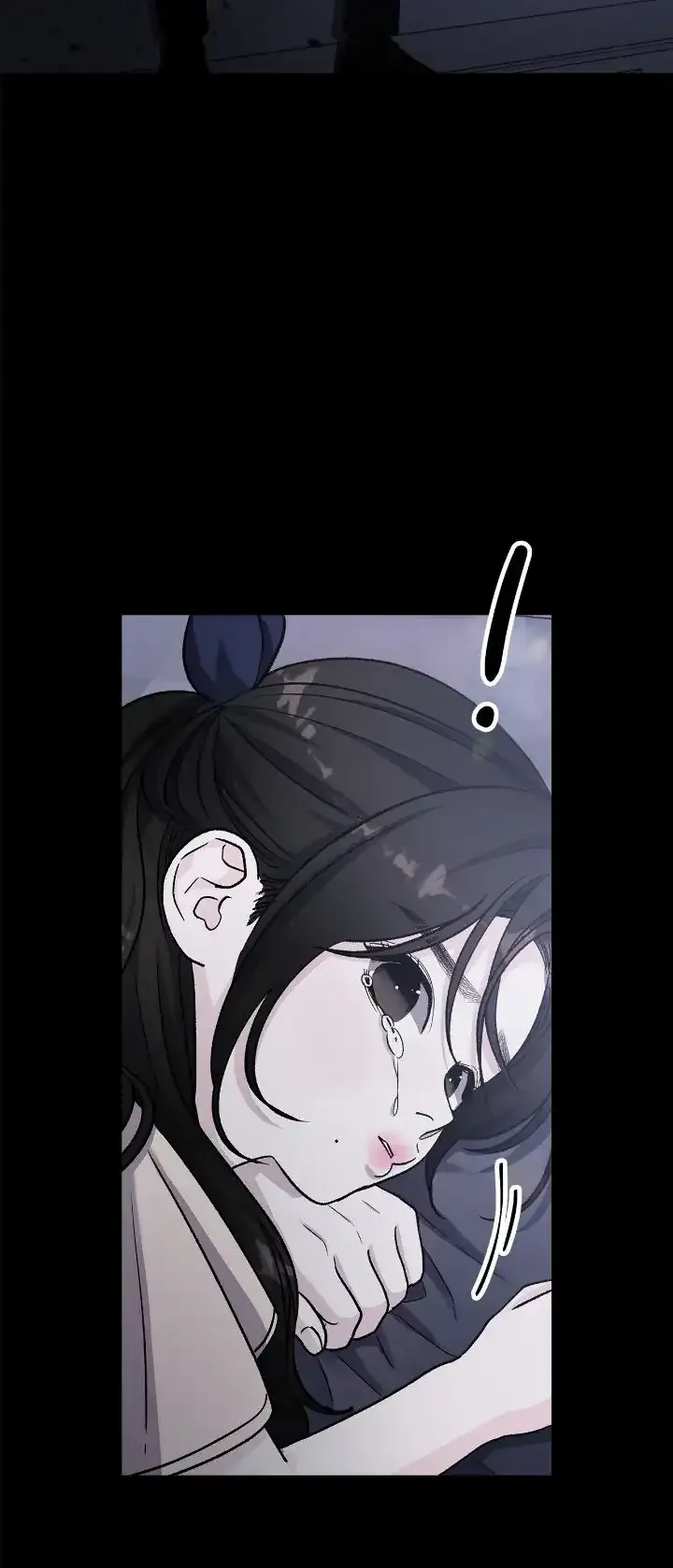For the Queendom Chapter 48 Online - página 30