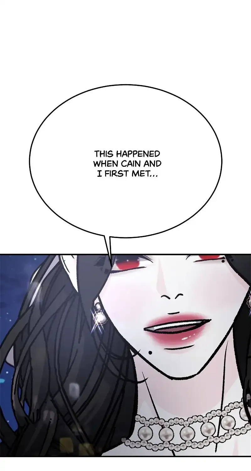For the Queendom Chapter 49 Online - página 2