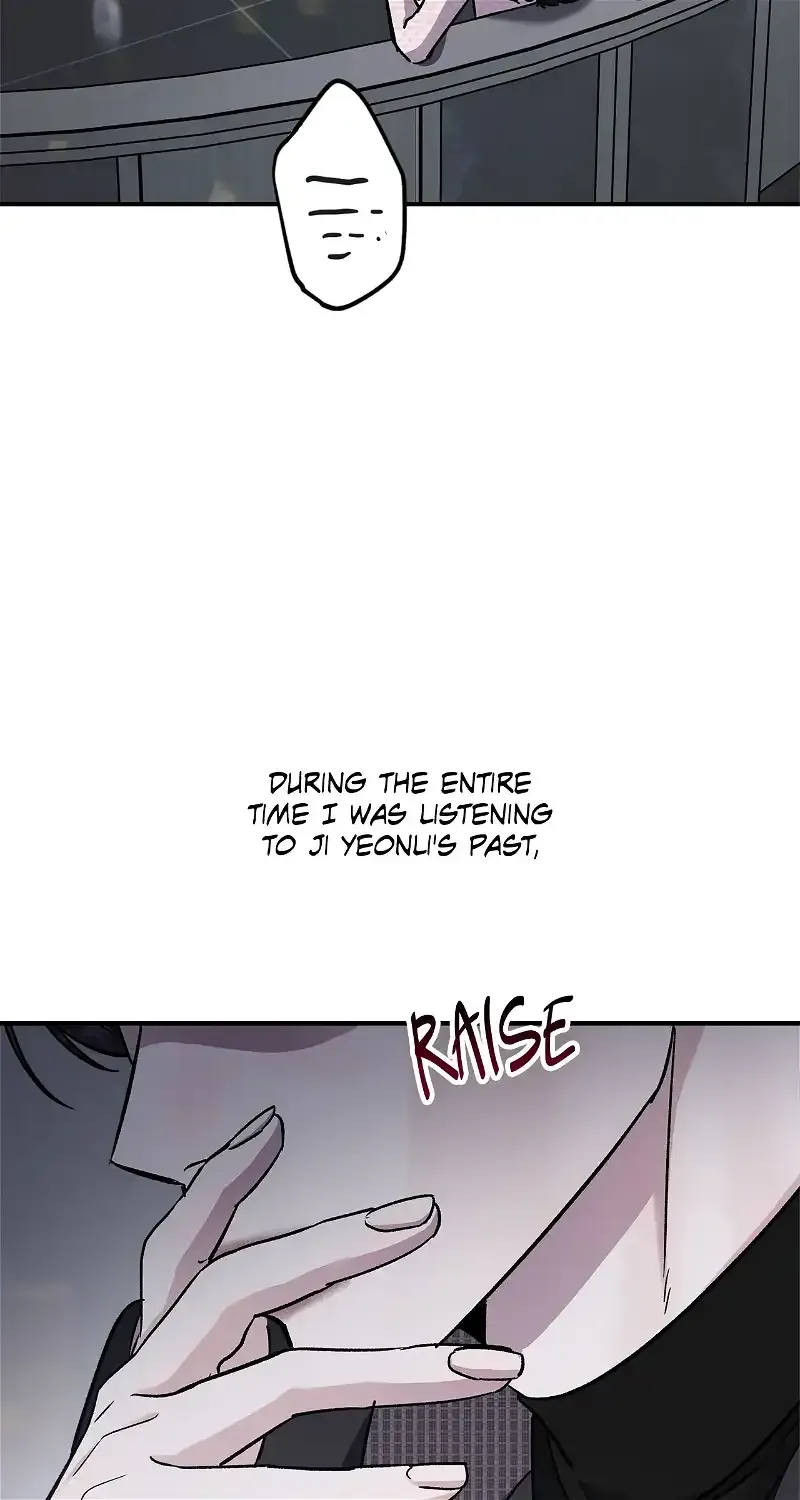 For the Queendom Chapter 49 Online - página 4