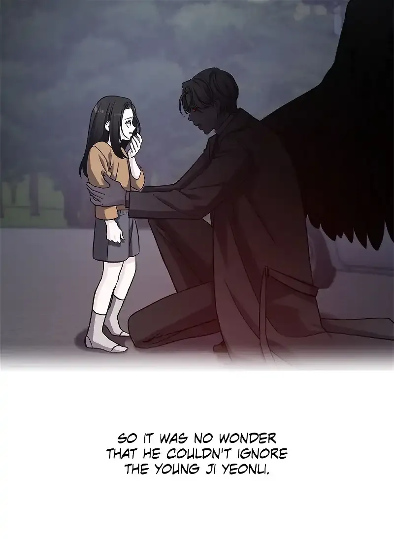 For the Queendom Chapter 49 Online - página 8