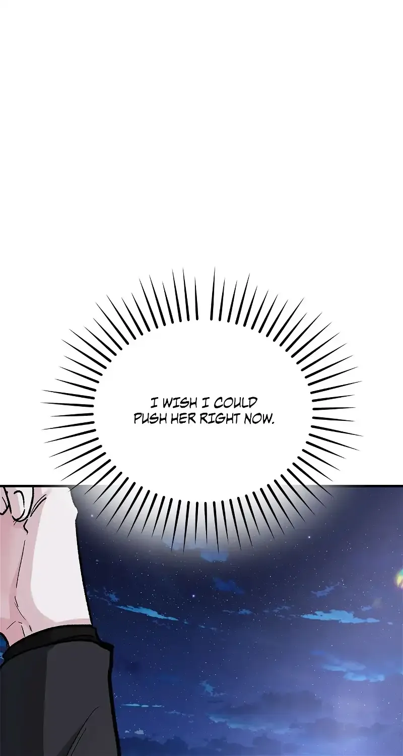For the Queendom Chapter 49 Online - página 10