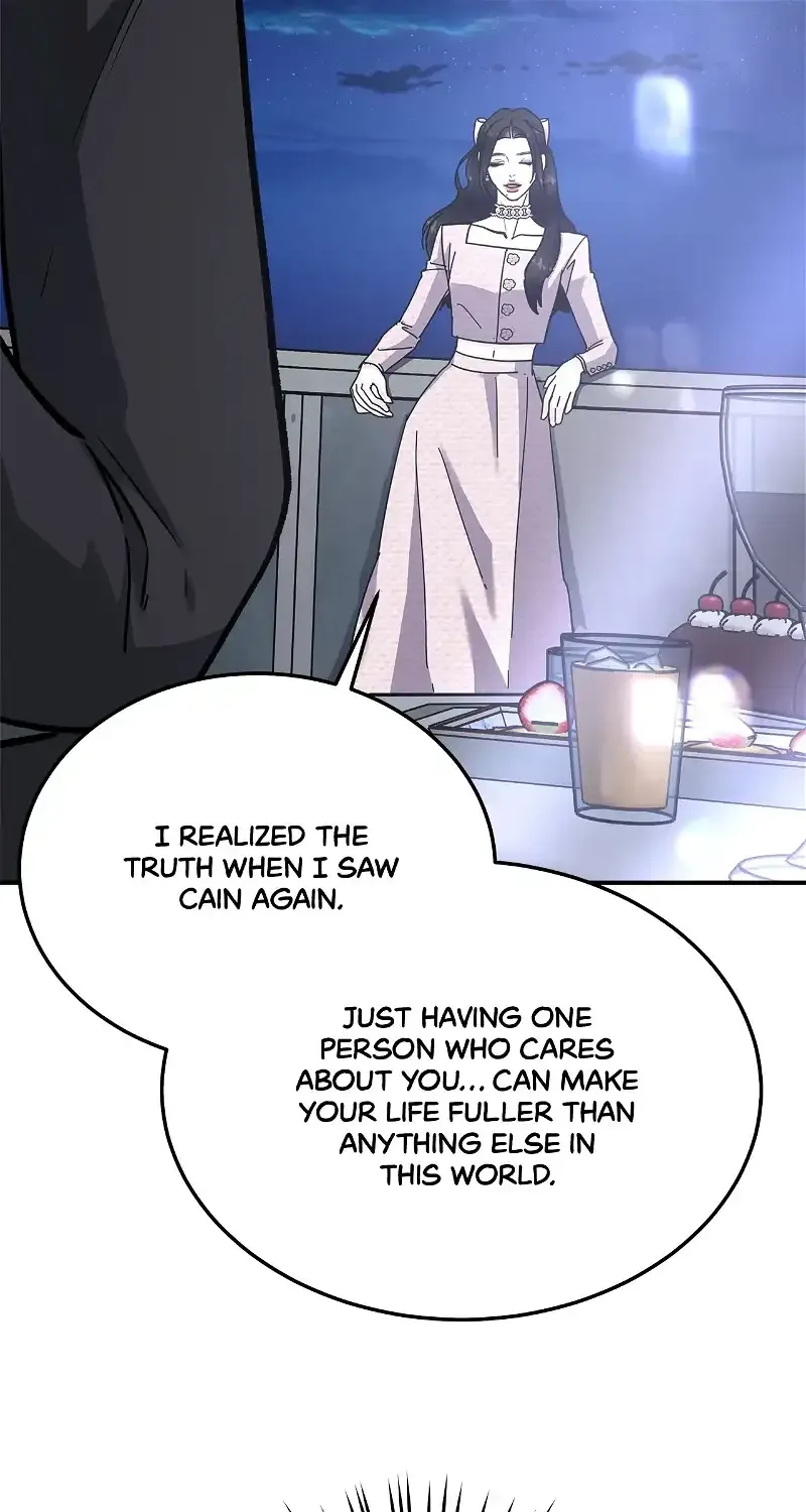 For the Queendom Chapter 49 Online - página 11