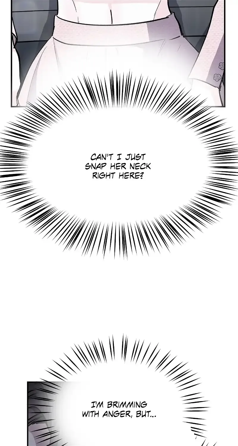 For the Queendom Chapter 49 Online - página 13