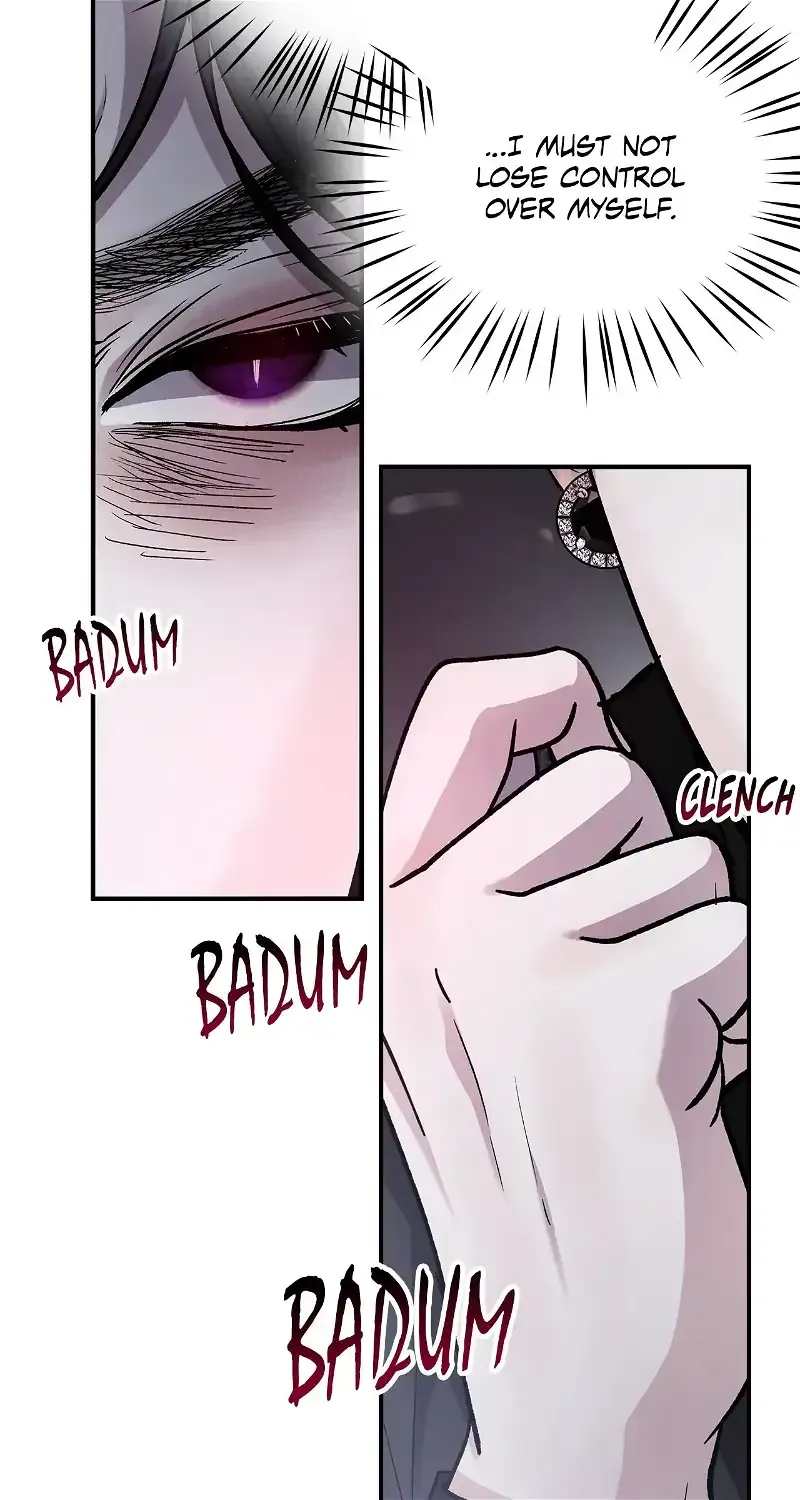 For the Queendom Chapter 49 Online - página 14
