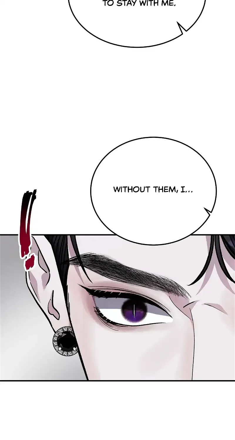 For the Queendom Chapter 49 Online - página 22