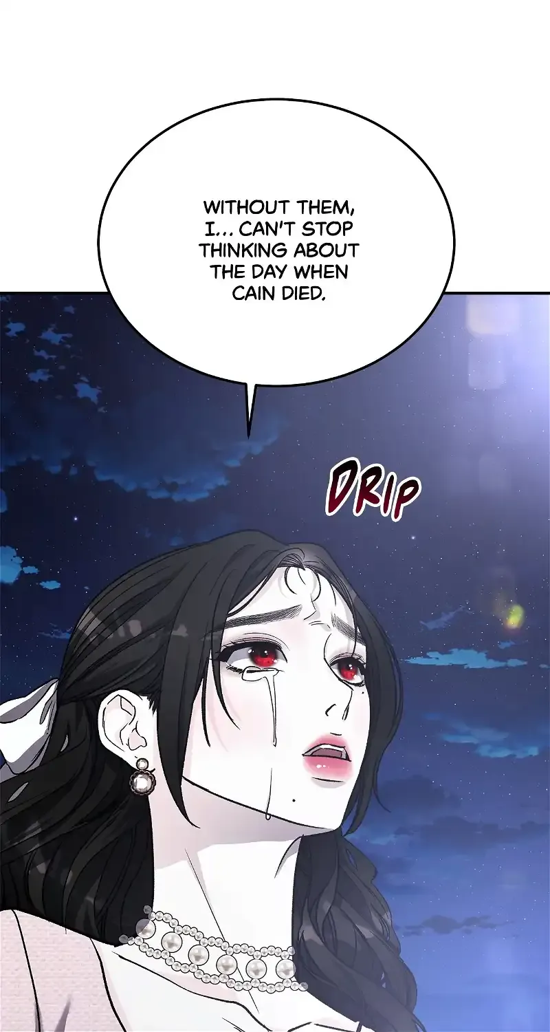 For the Queendom Chapter 49 Online - página 23