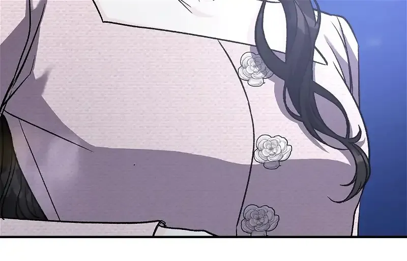 For the Queendom Chapter 49 Online - página 24