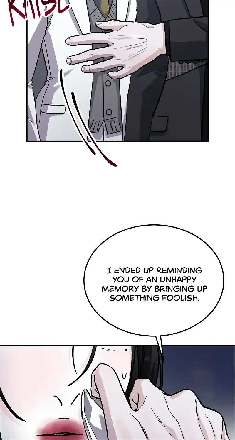 For the Queendom Chapter 49 Online - página 26