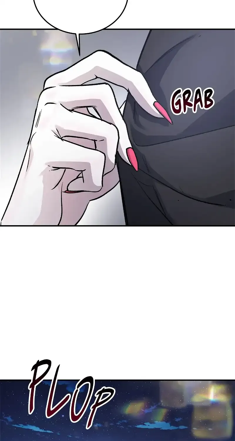 For the Queendom Chapter 49 Online - página 29