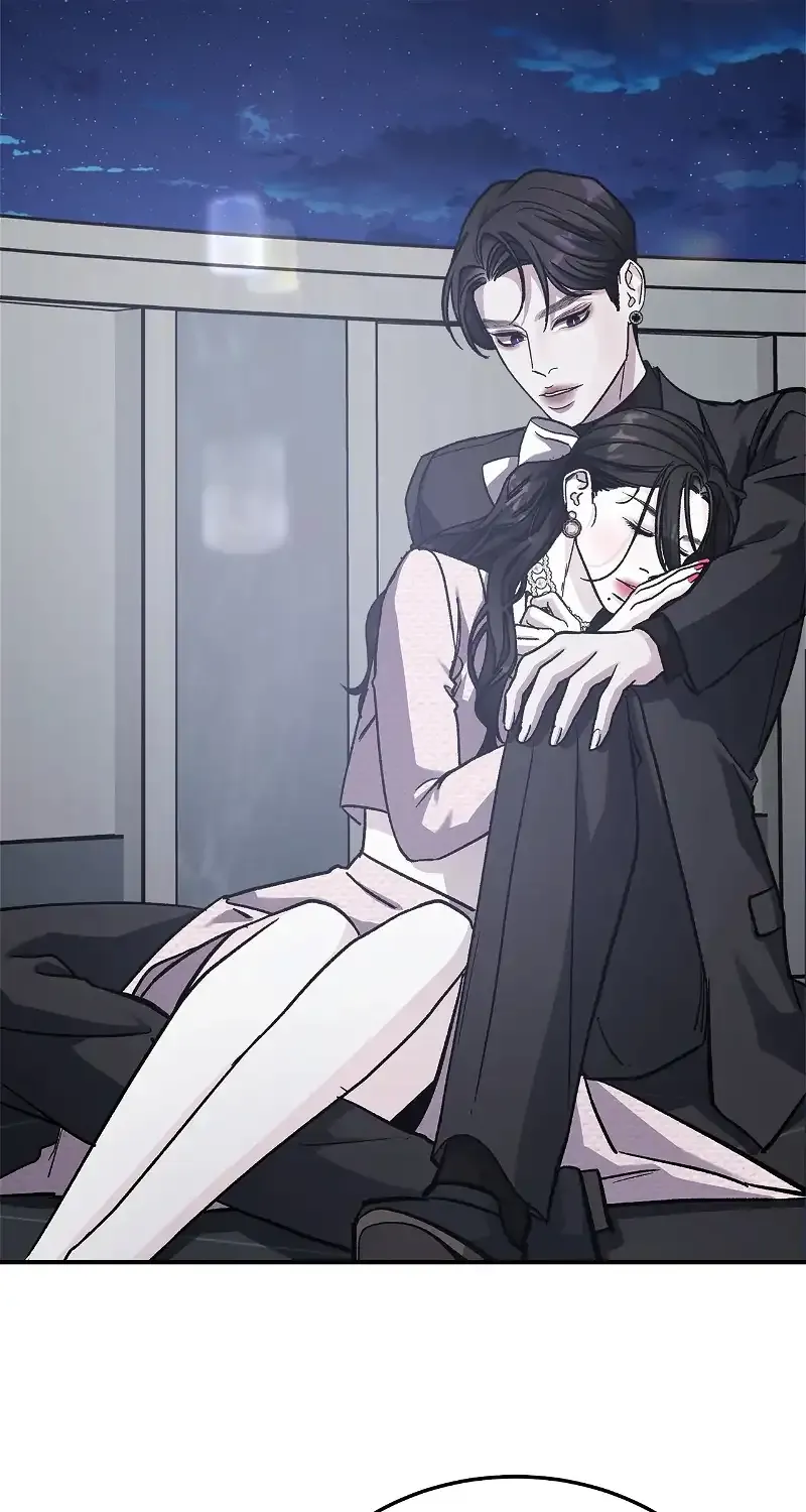For the Queendom Chapter 49 Online - página 30