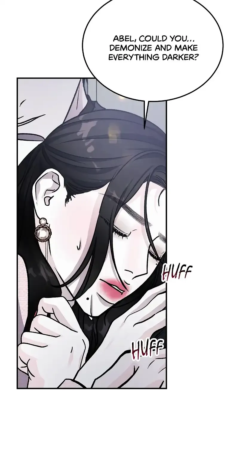 For the Queendom Chapter 49 Online - página 31