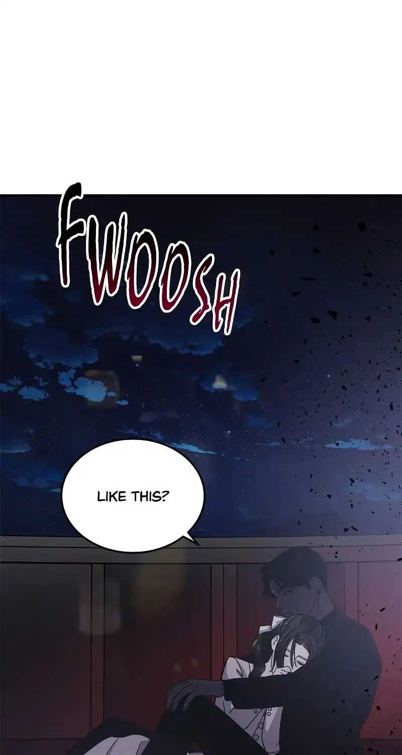 For the Queendom Chapter 49 Online - página 34