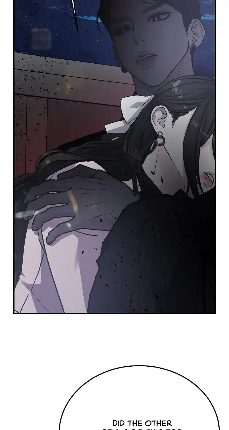 For the Queendom Chapter 49 Online - página 36