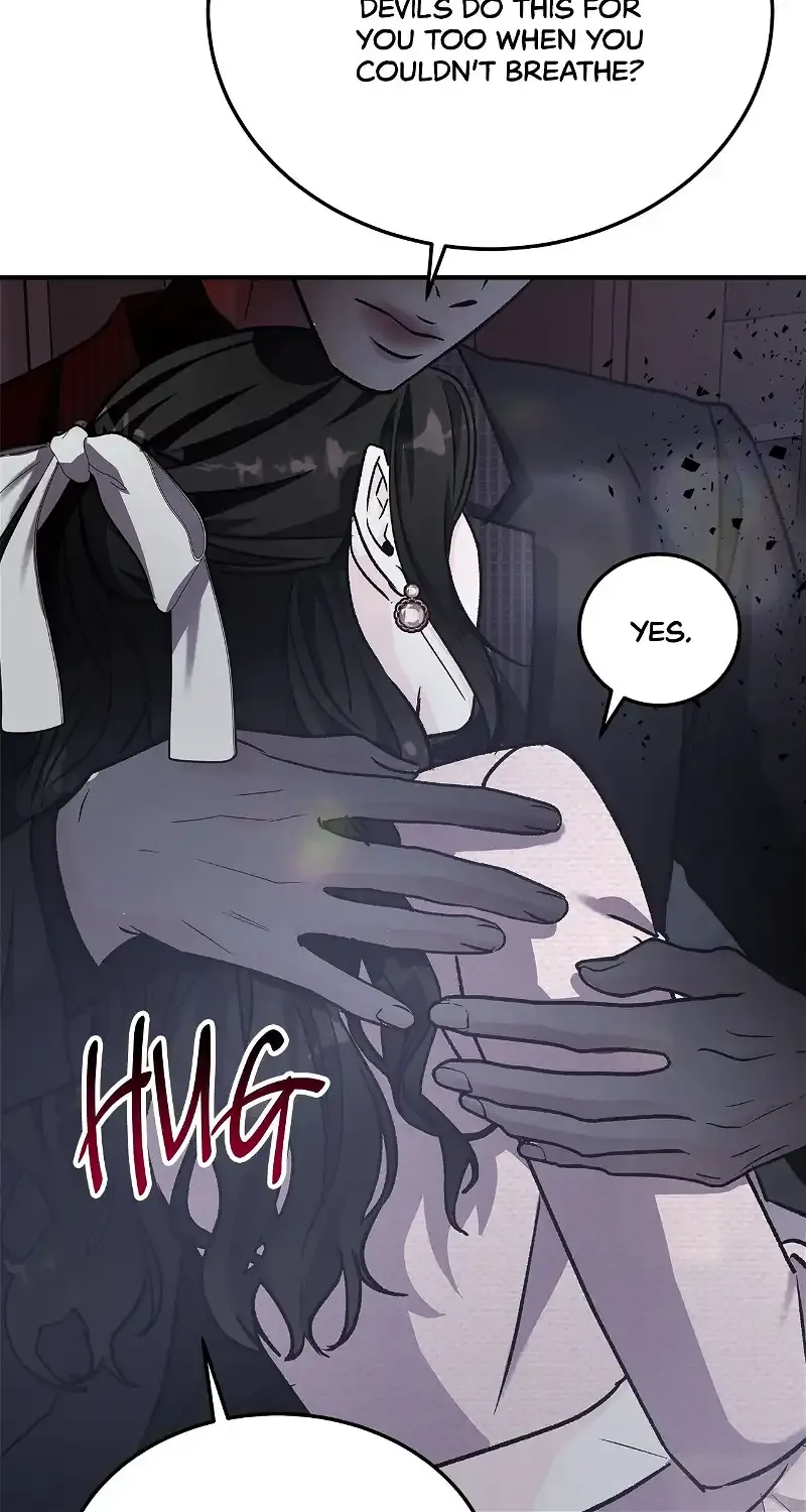 For the Queendom Chapter 49 Online - página 37
