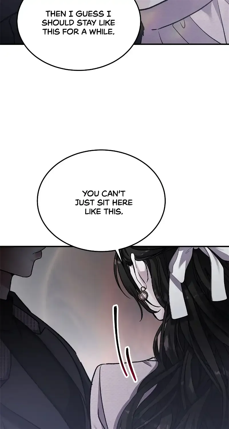 For the Queendom Chapter 49 Online - página 38