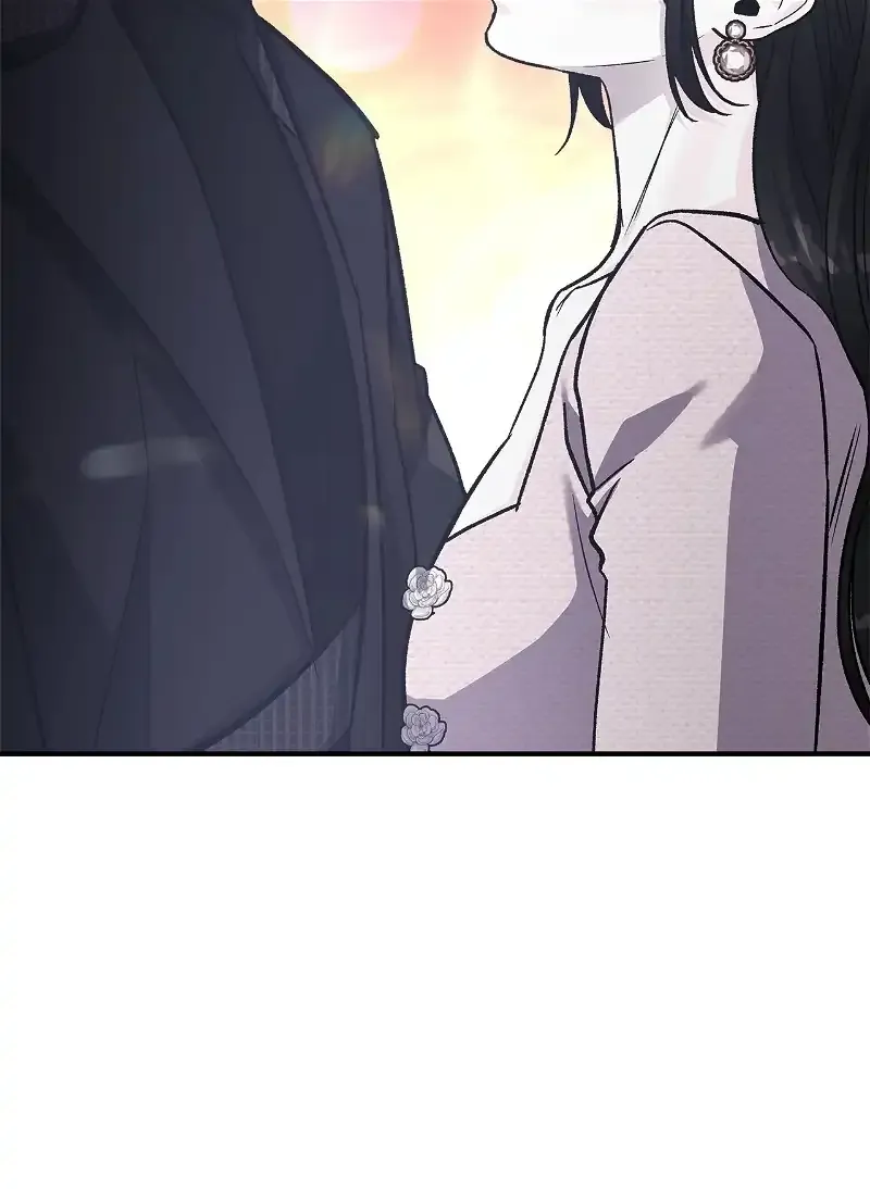 For the Queendom Chapter 49 Online - página 40