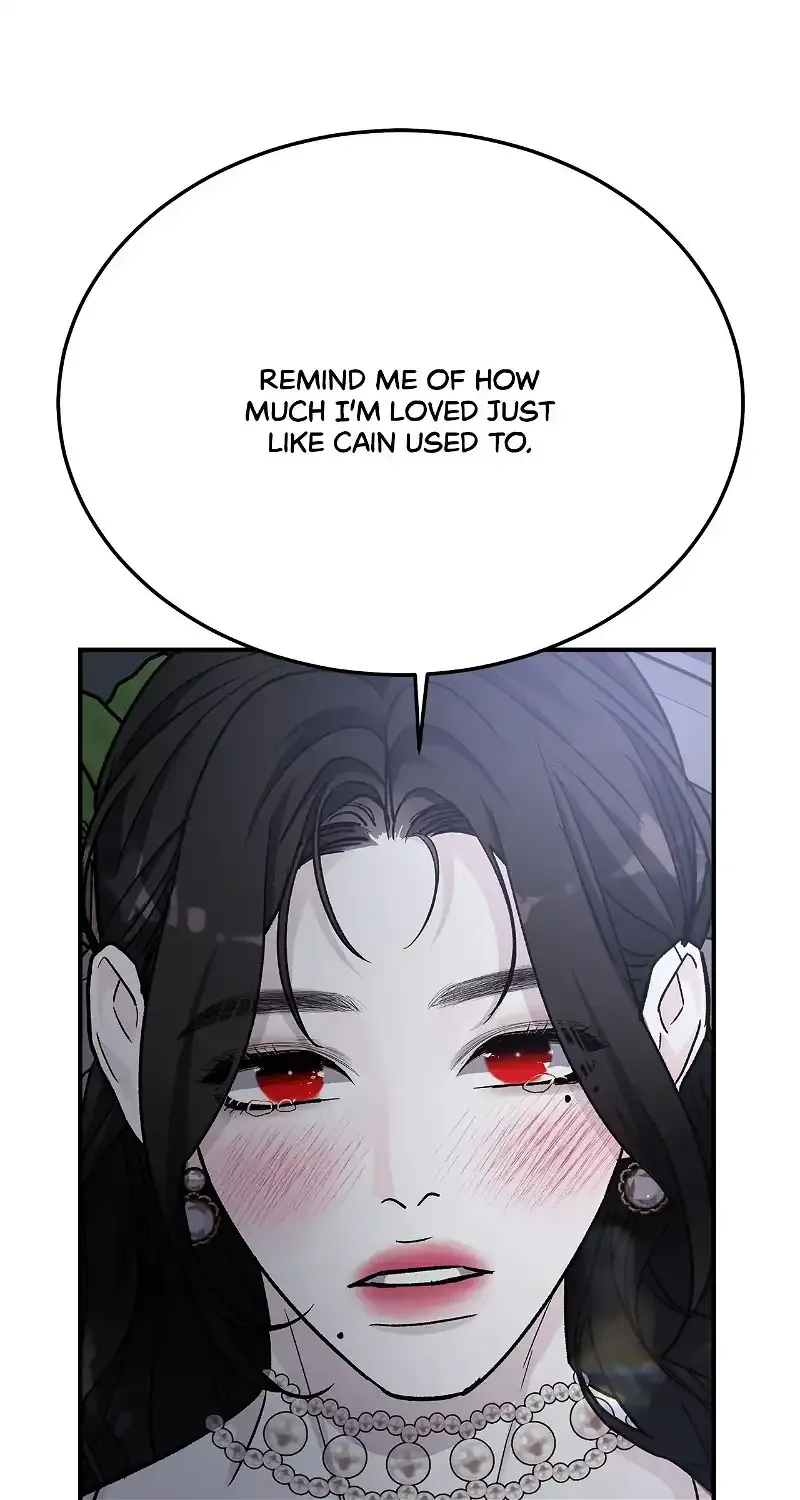 For the Queendom Chapter 49 Online - página 41