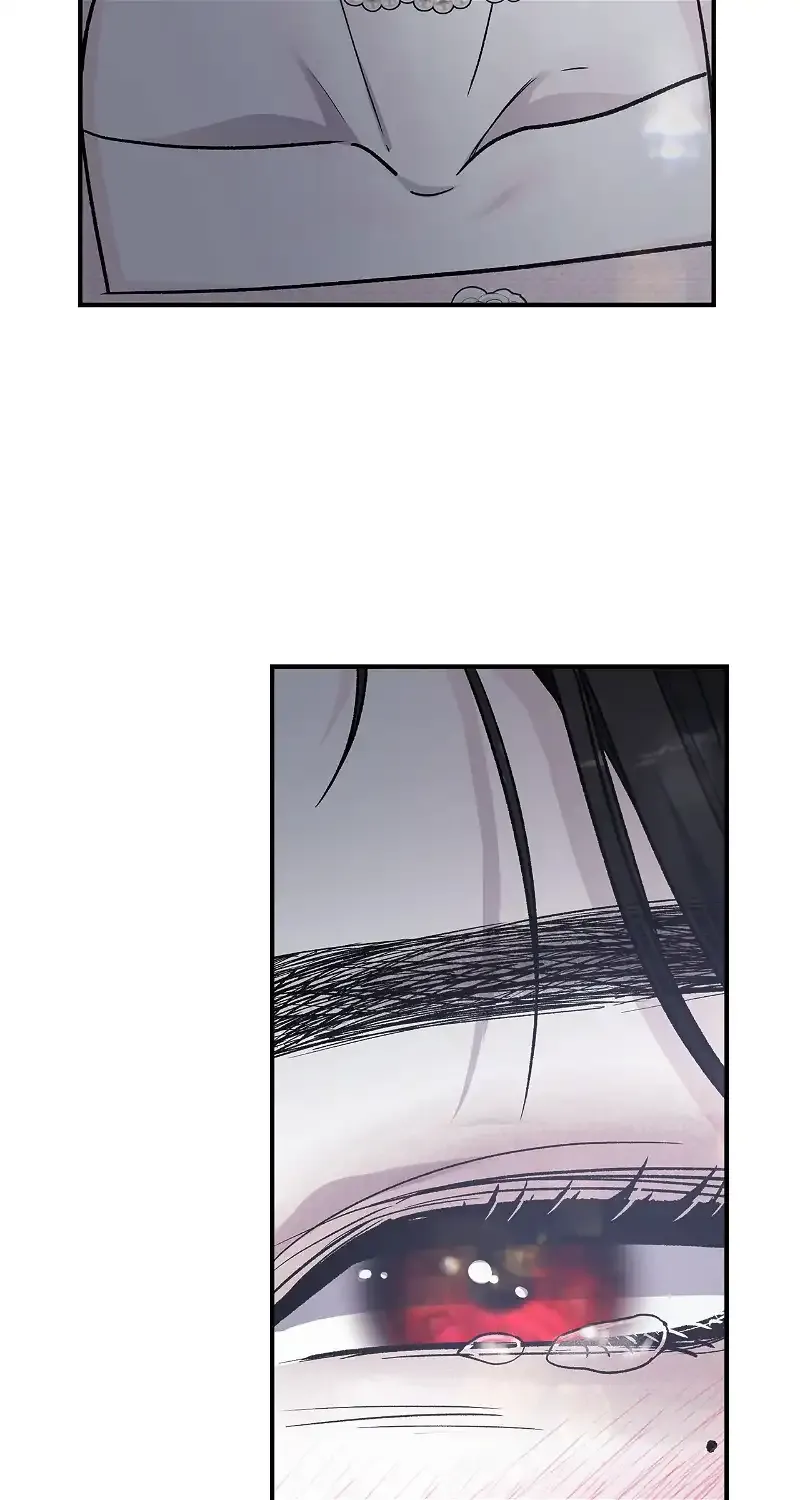 For the Queendom Chapter 49 Online - página 42