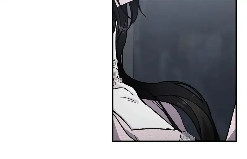 For the Queendom Chapter 49 Online - página 48