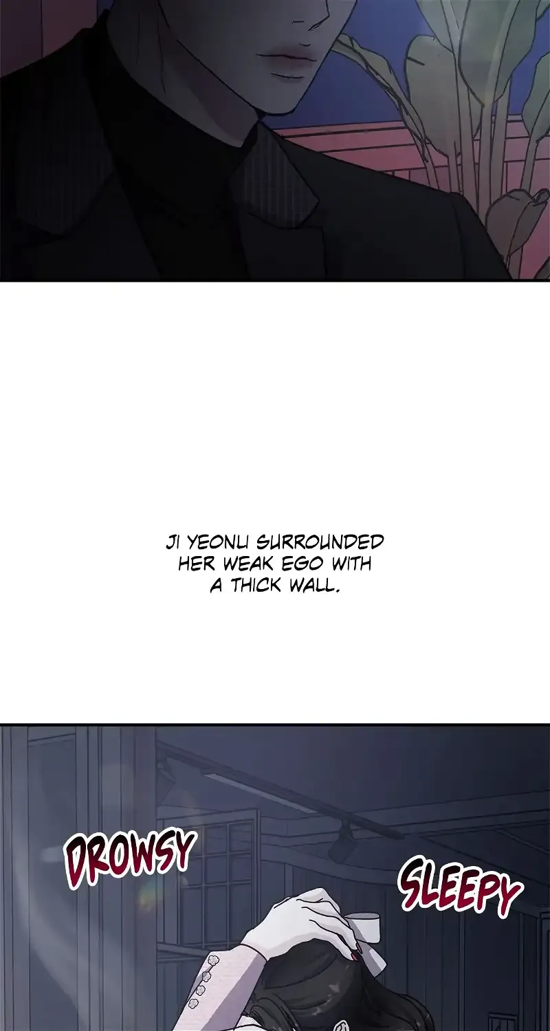 For the Queendom Chapter 49 Online - página 51