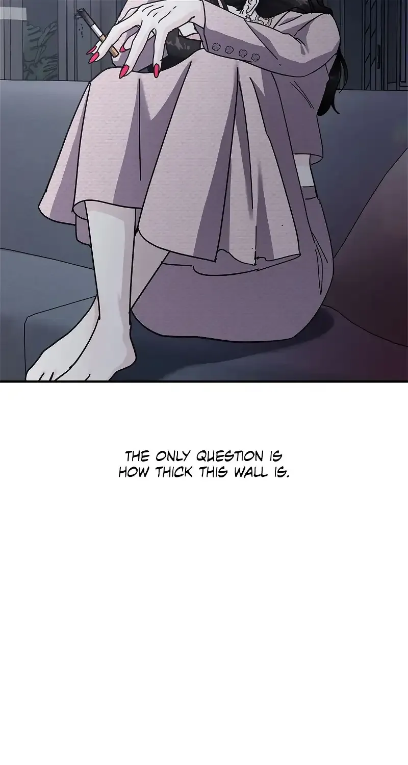 For the Queendom Chapter 49 Online - página 52
