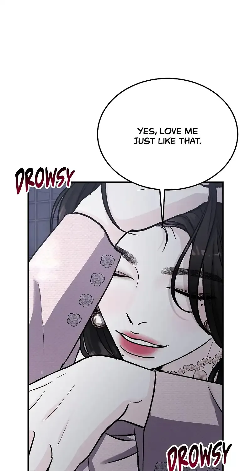 For the Queendom Chapter 49 Online - página 54