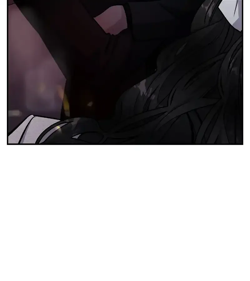 For the Queendom Chapter 49 Online - página 56