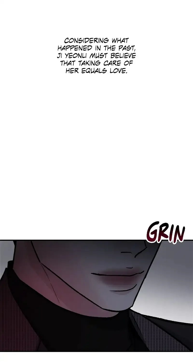 For the Queendom Chapter 49 Online - página 57