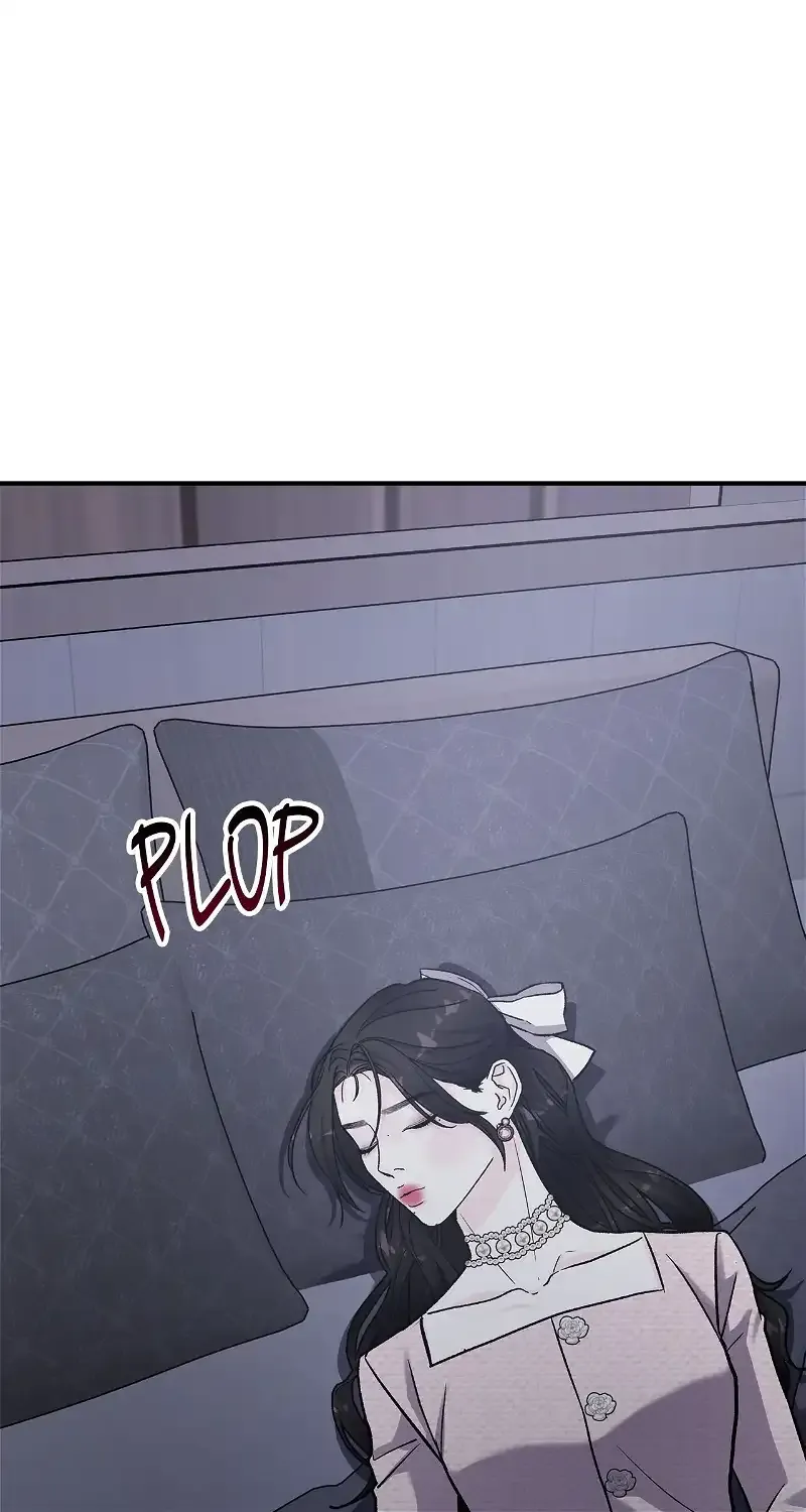 For the Queendom Chapter 49 Online - página 60