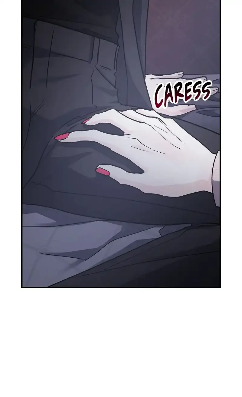 For the Queendom Chapter 49 Online - página 63