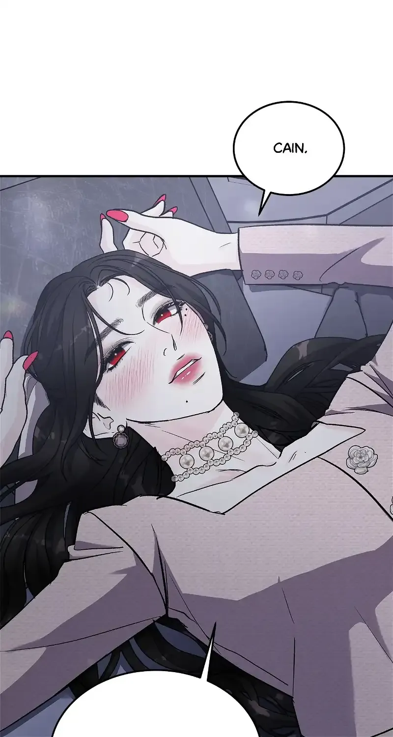 For the Queendom Chapter 49 Online - página 64