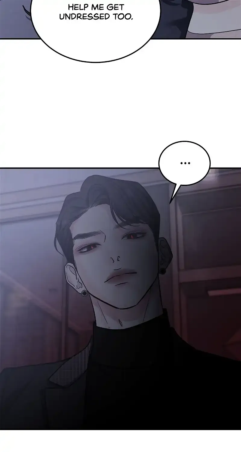 For the Queendom Chapter 49 Online - página 65