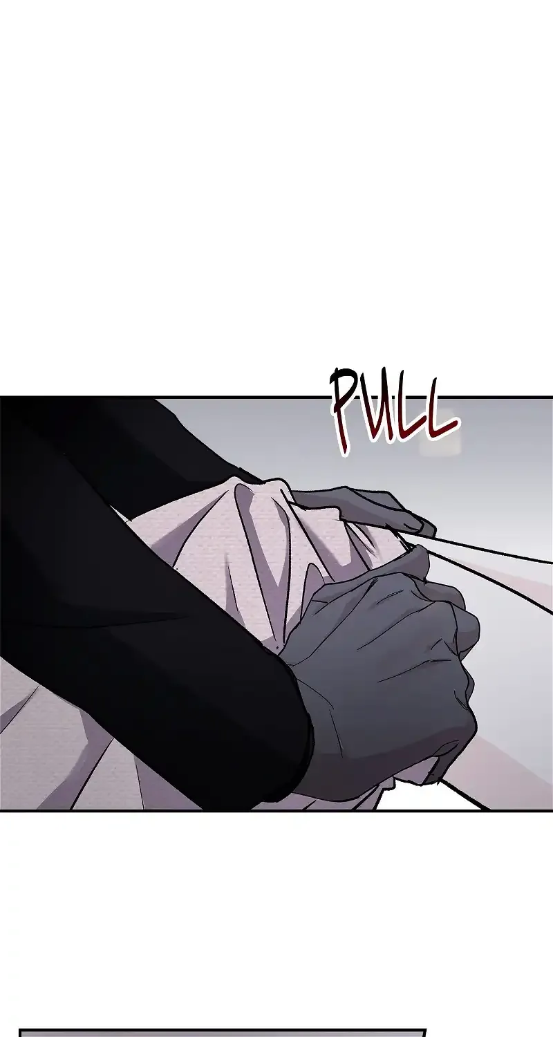 For the Queendom Chapter 49 Online - página 66