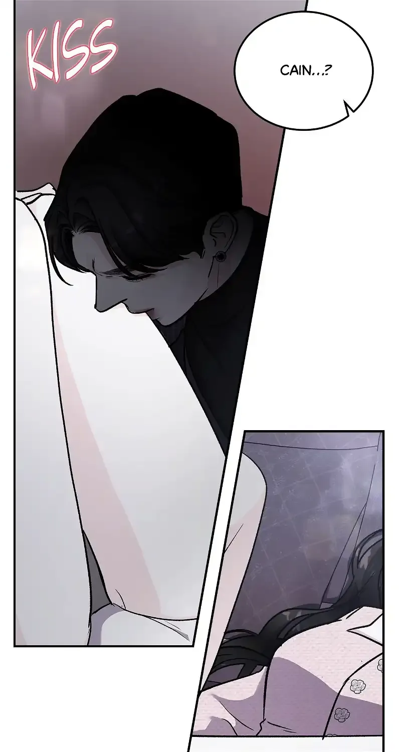 For the Queendom Chapter 49 Online - página 67