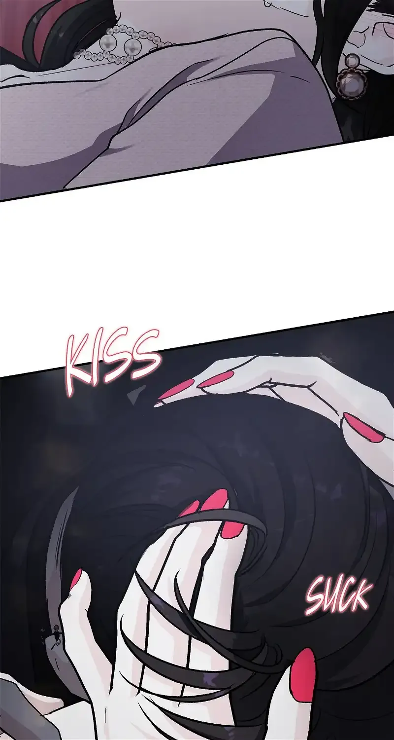 For the Queendom Chapter 49 Online - página 70