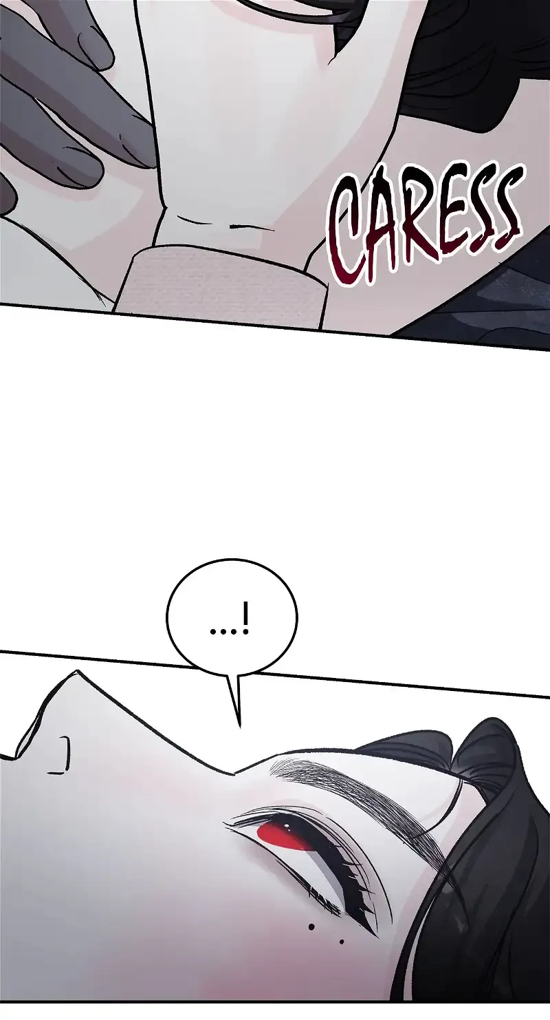 For the Queendom Chapter 49 Online - página 71