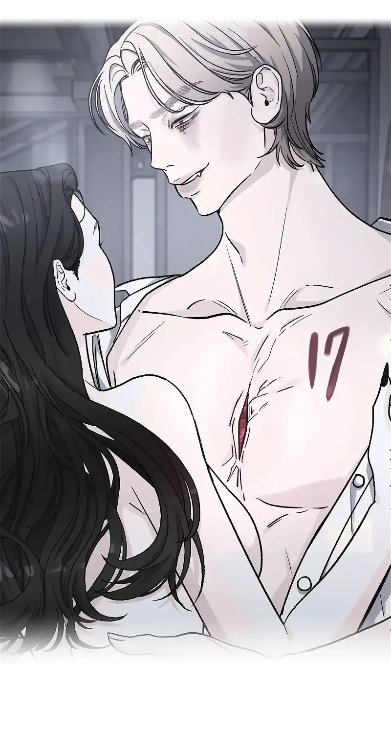 For the Queendom Chapter 49 Online - página 76