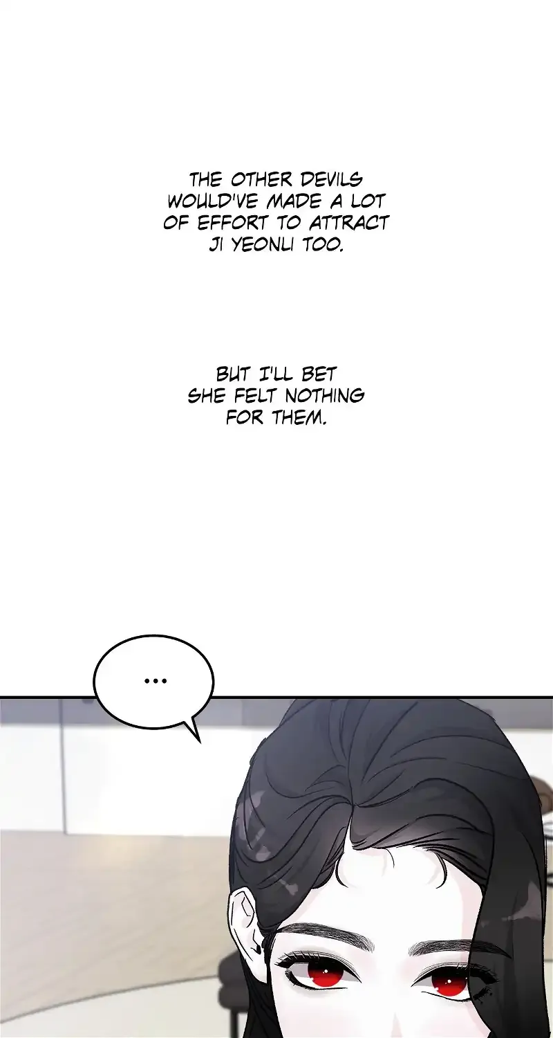 For the Queendom Chapter 49 Online - página 85