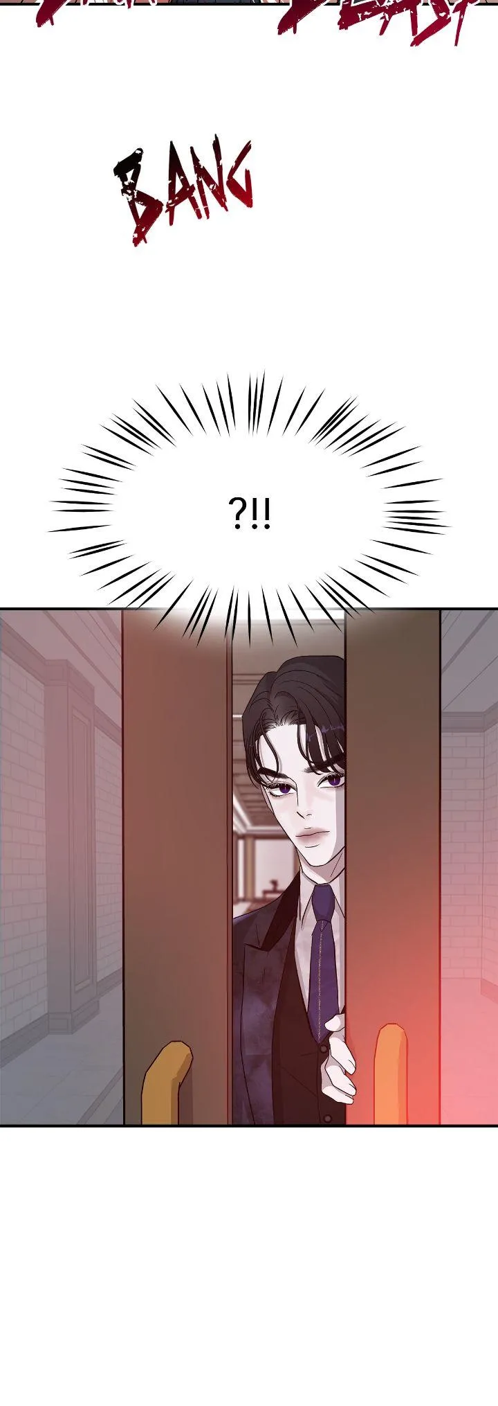 For the Queendom Chapter 5 Online - página 15