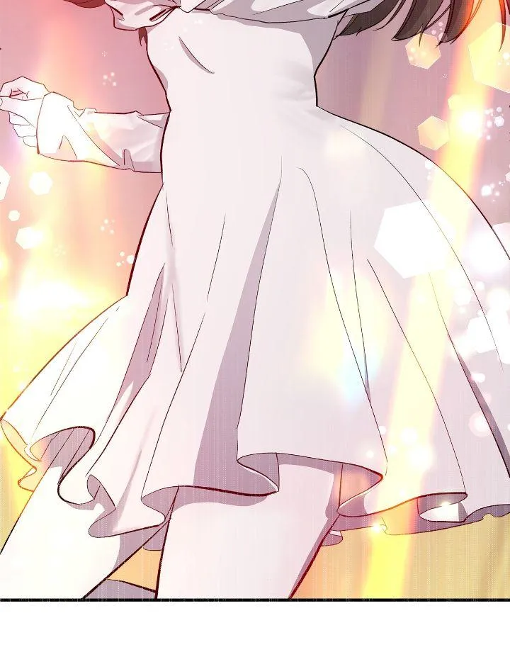 For the Queendom Chapter 5 Online - página 20