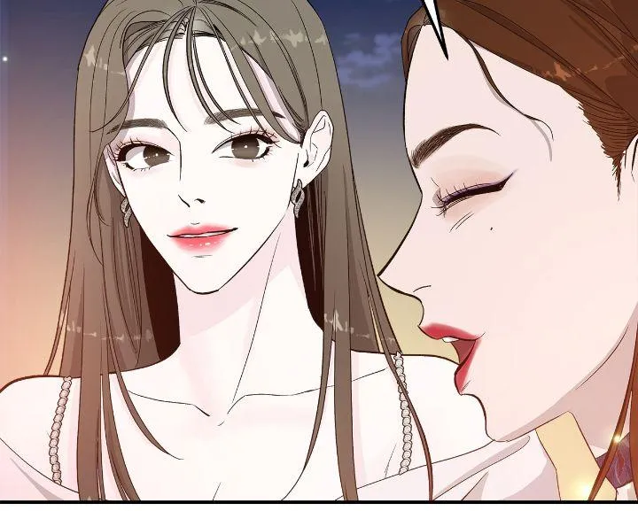 For the Queendom Chapter 5 Online - página 23