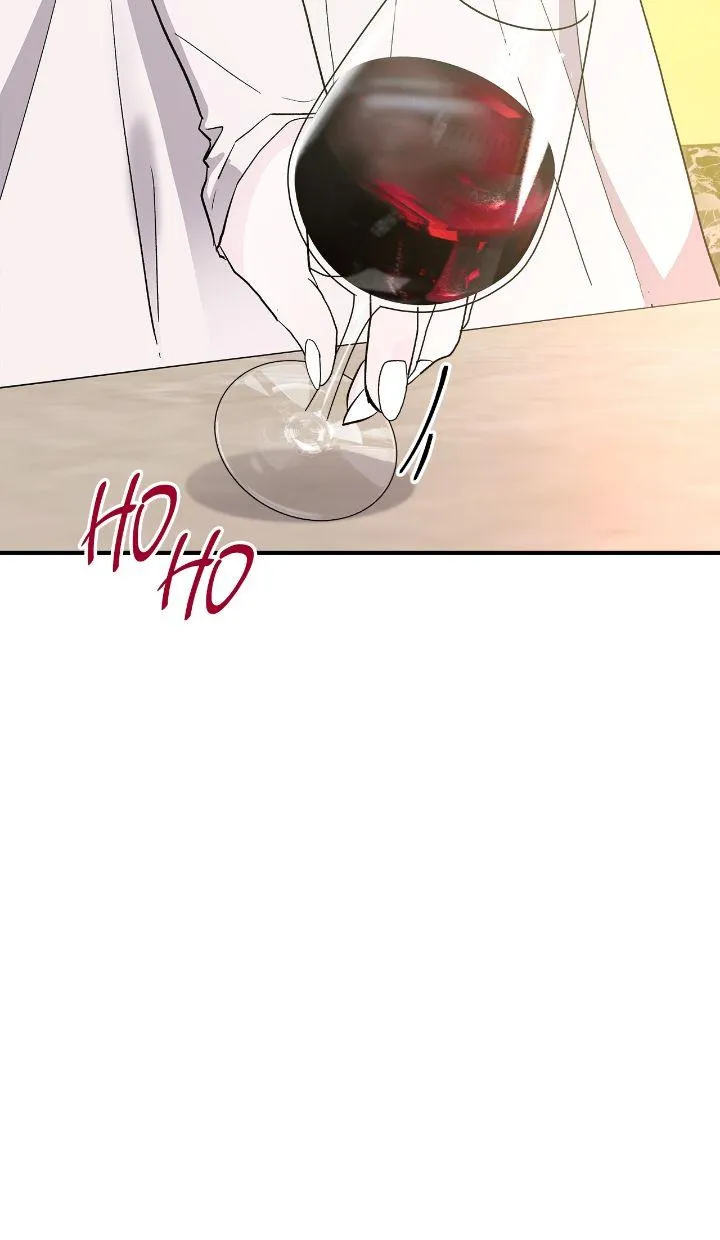 For the Queendom Chapter 5 Online - página 38
